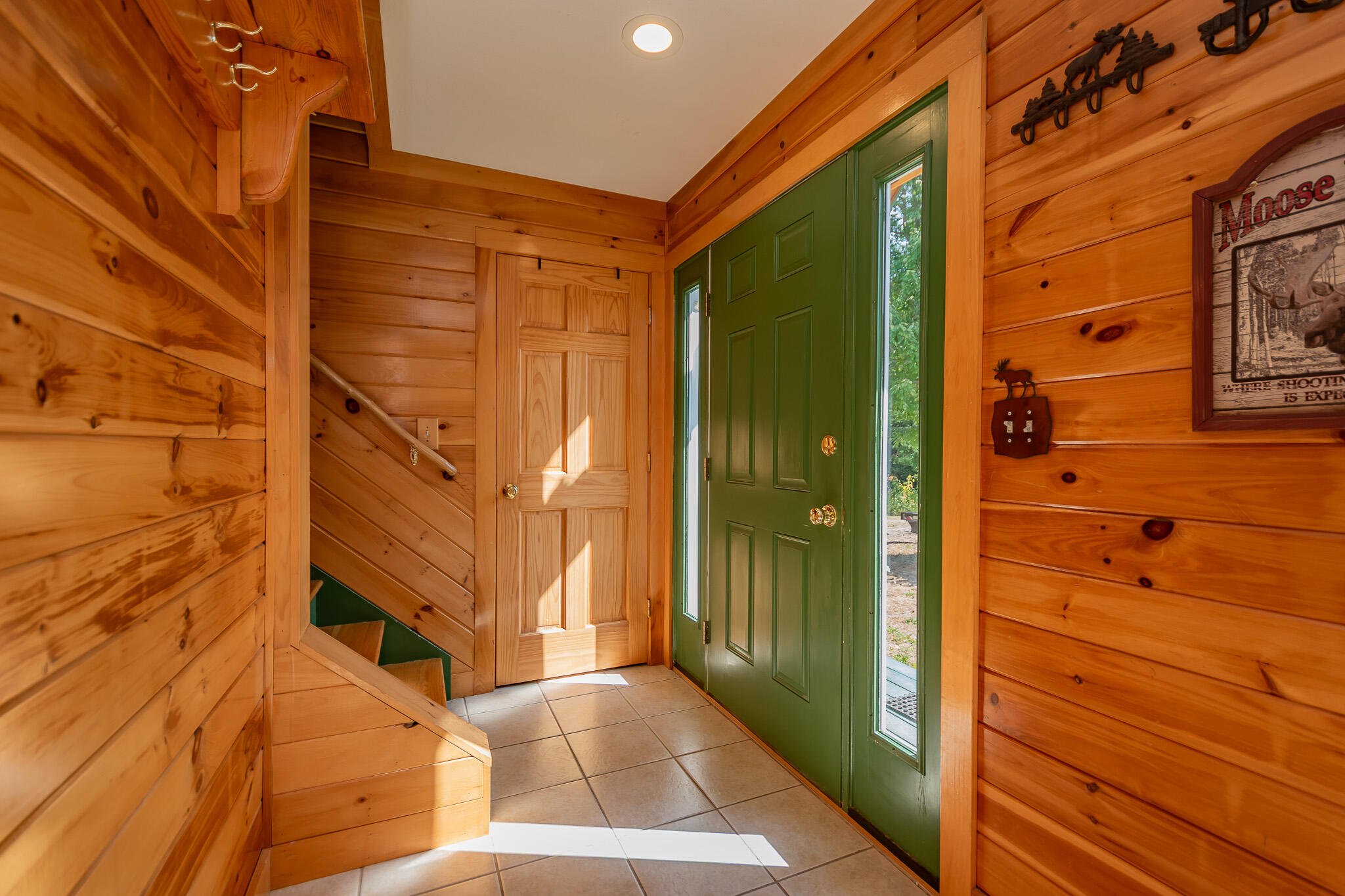 230 Gray Hill Road Dover-Foxcroft, ME 04426 - Photo 5 of 115 DSC_0233