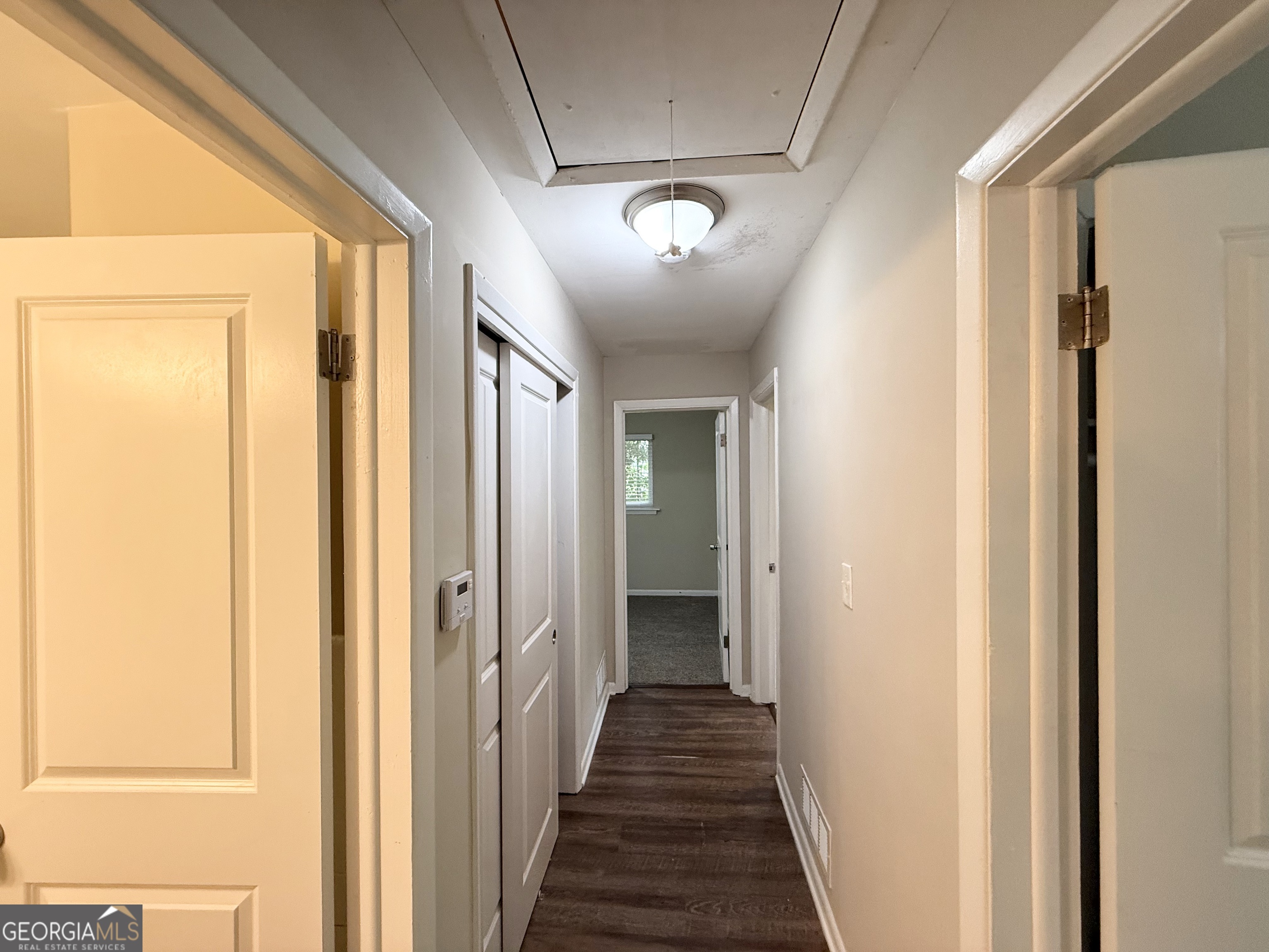 2192 Kilarney Road Decatur, GA 30032 - Photo 8 of 20