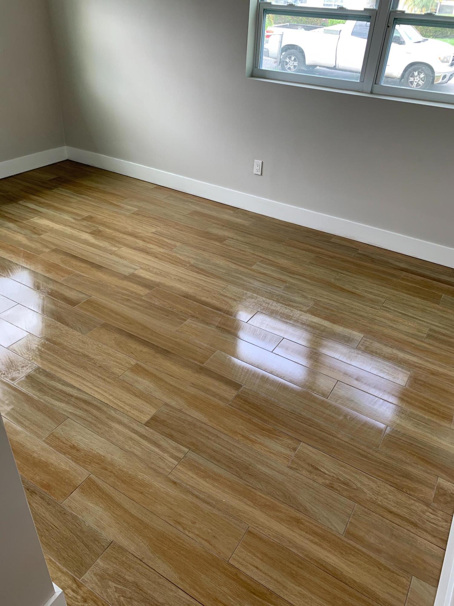 22766 Southwest 66th Avenue Boca Raton, FL 33428 - Photo 4 of 10 BEDROOM
