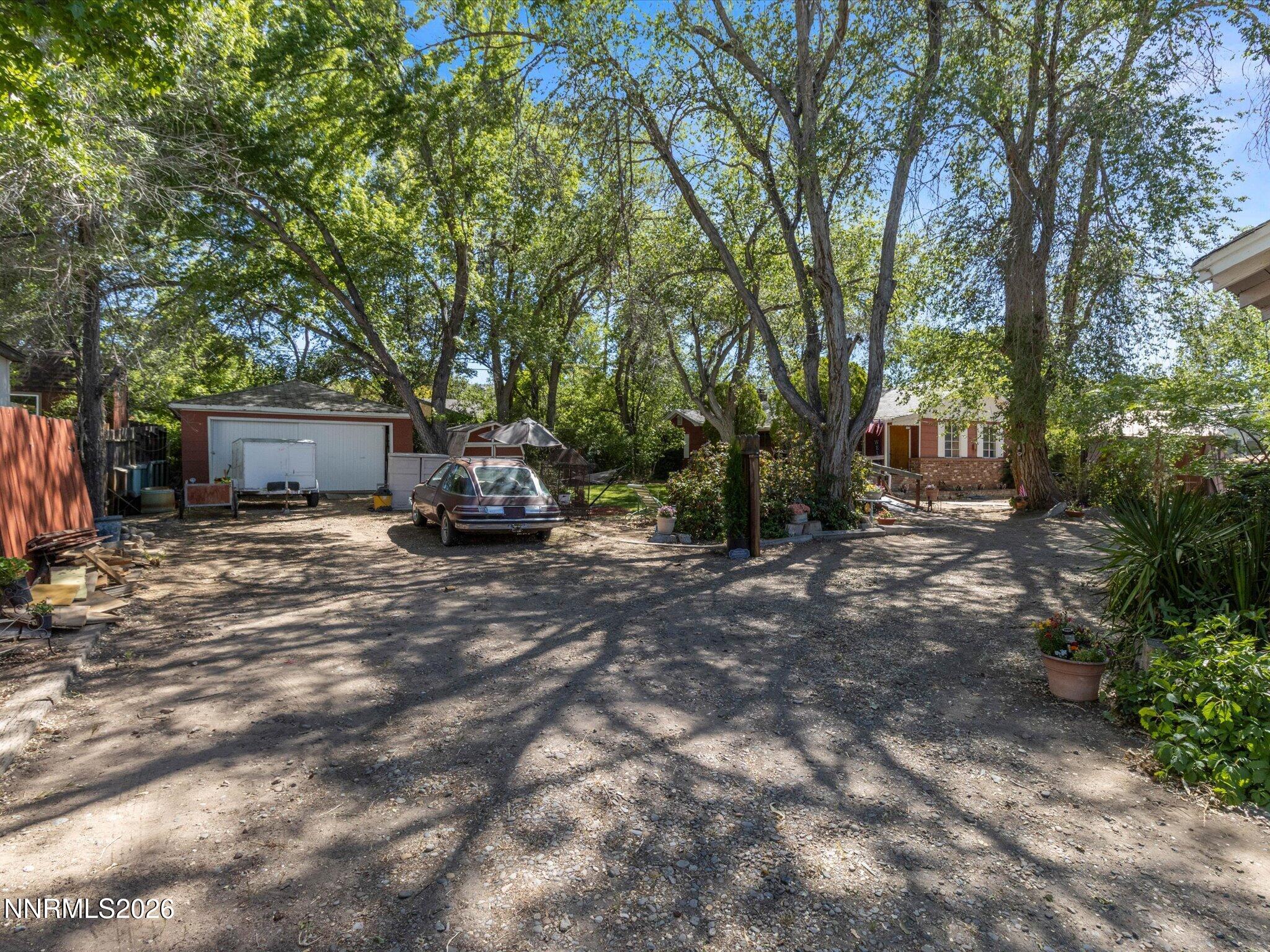 3080 Knight Road Reno, NV 89509 - Photo 2 of 38 05-3080 Knight Rd-104