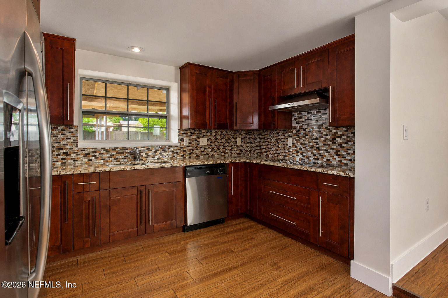 6750 Orkney Road Jacksonville, FL 32211 - Photo 15 of 41 6750-Orkney-Rd-5-Kitchen