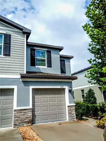 $1,950 | 21415 Darter Road, Land O' Lakes, FL 34638