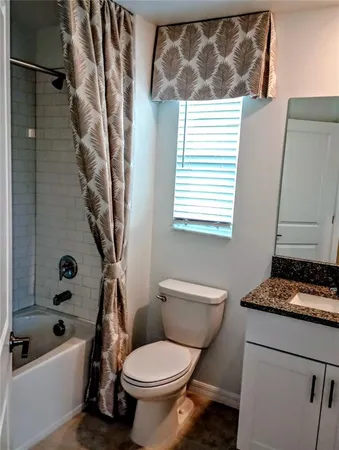 $1,950 | 21415 Darter Road, Land O' Lakes, FL 34638