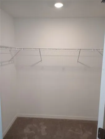 $1,950 | 21415 Darter Road, Land O' Lakes, FL 34638