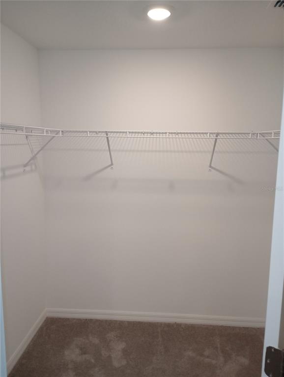 21415 Darter Road Land O' Lakes, FL 34638 - Photo 19 of 27 a view of small space