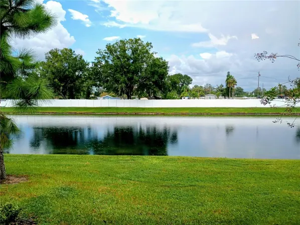 $1,950 | 21415 Darter Road, Land O' Lakes, FL 34638