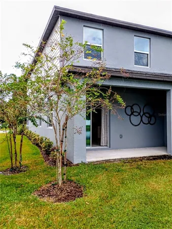 $1,950 | 21415 Darter Road, Land O' Lakes, FL 34638