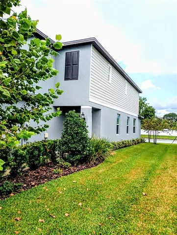 $2,100 | 21415 Darter Road, Land O' Lakes, FL 34638