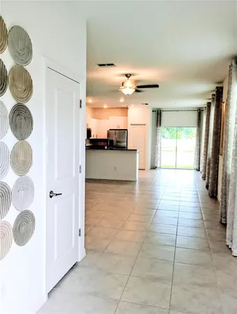 $1,950 | 21415 Darter Road, Land O' Lakes, FL 34638