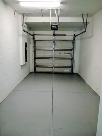 $1,950 | 21415 Darter Road, Land O' Lakes, FL 34638