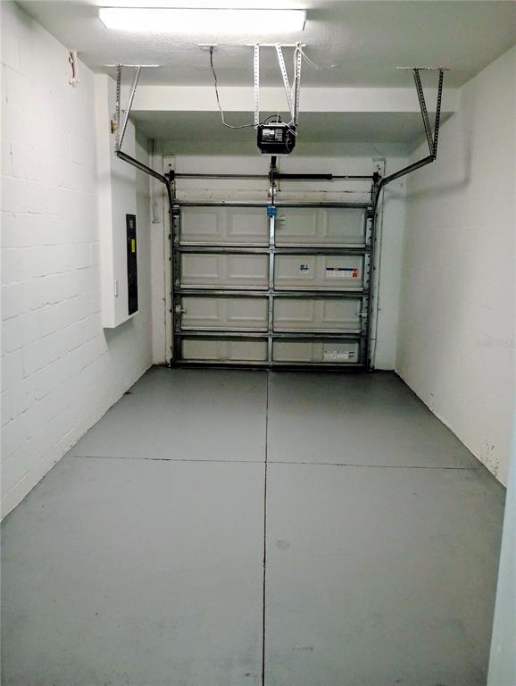 21415 Darter Road Land O' Lakes, FL 34638 - Photo 8 of 27 a view of storage and utility room