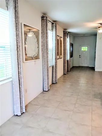 $1,950 | 21415 Darter Road, Land O' Lakes, FL 34638