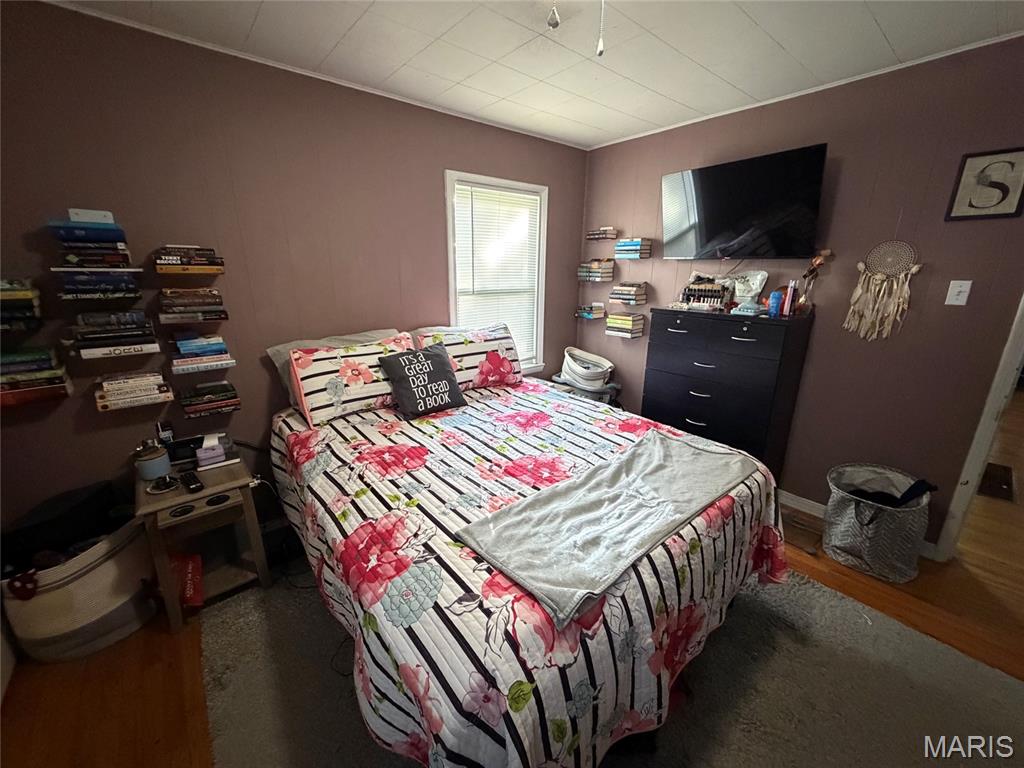 64 Rose Court Rolla, MO 65401 - Photo 14 of 22