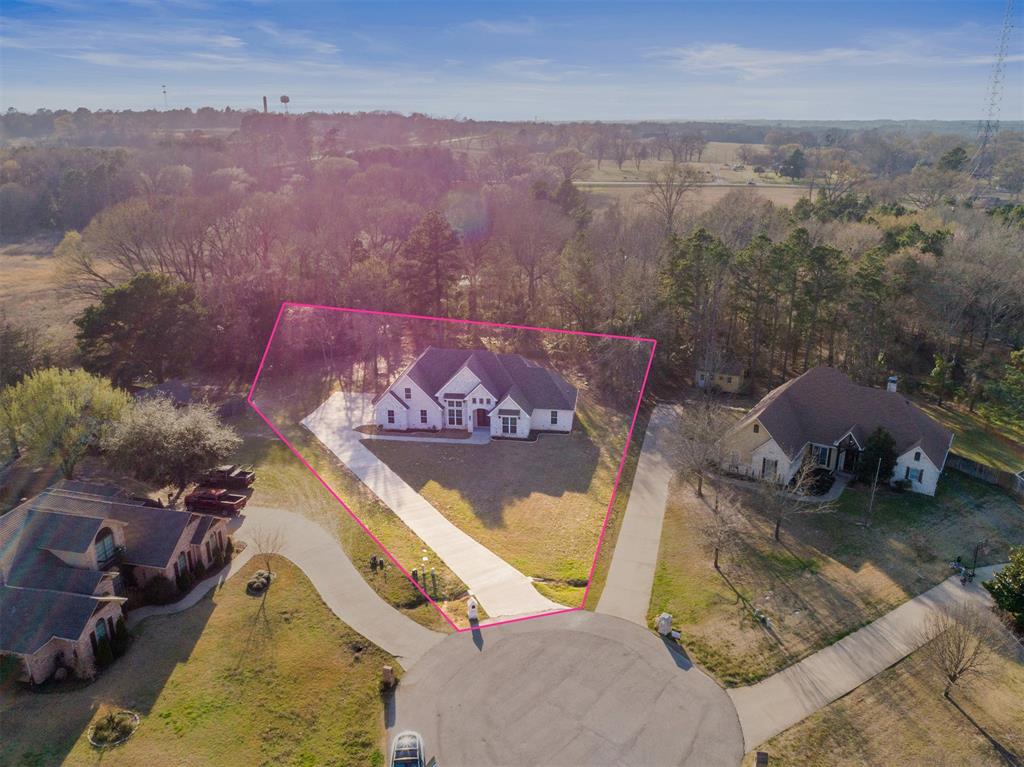 12171 Copper Court Tyler, TX 75706 - Photo 39 of 40