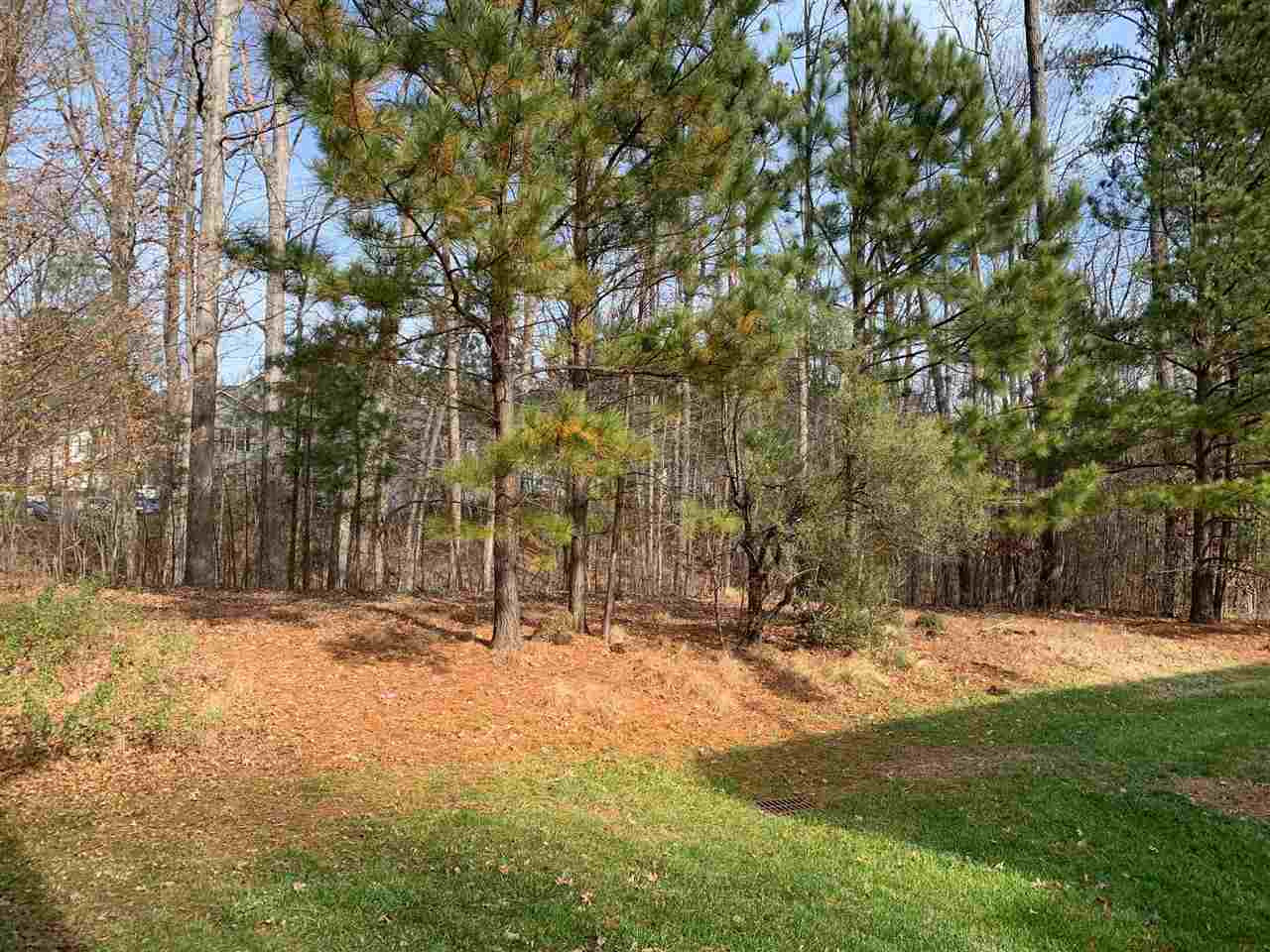 8488 Central Drive Raleigh, NC 27613 - Photo 28 of 28 Photo 28