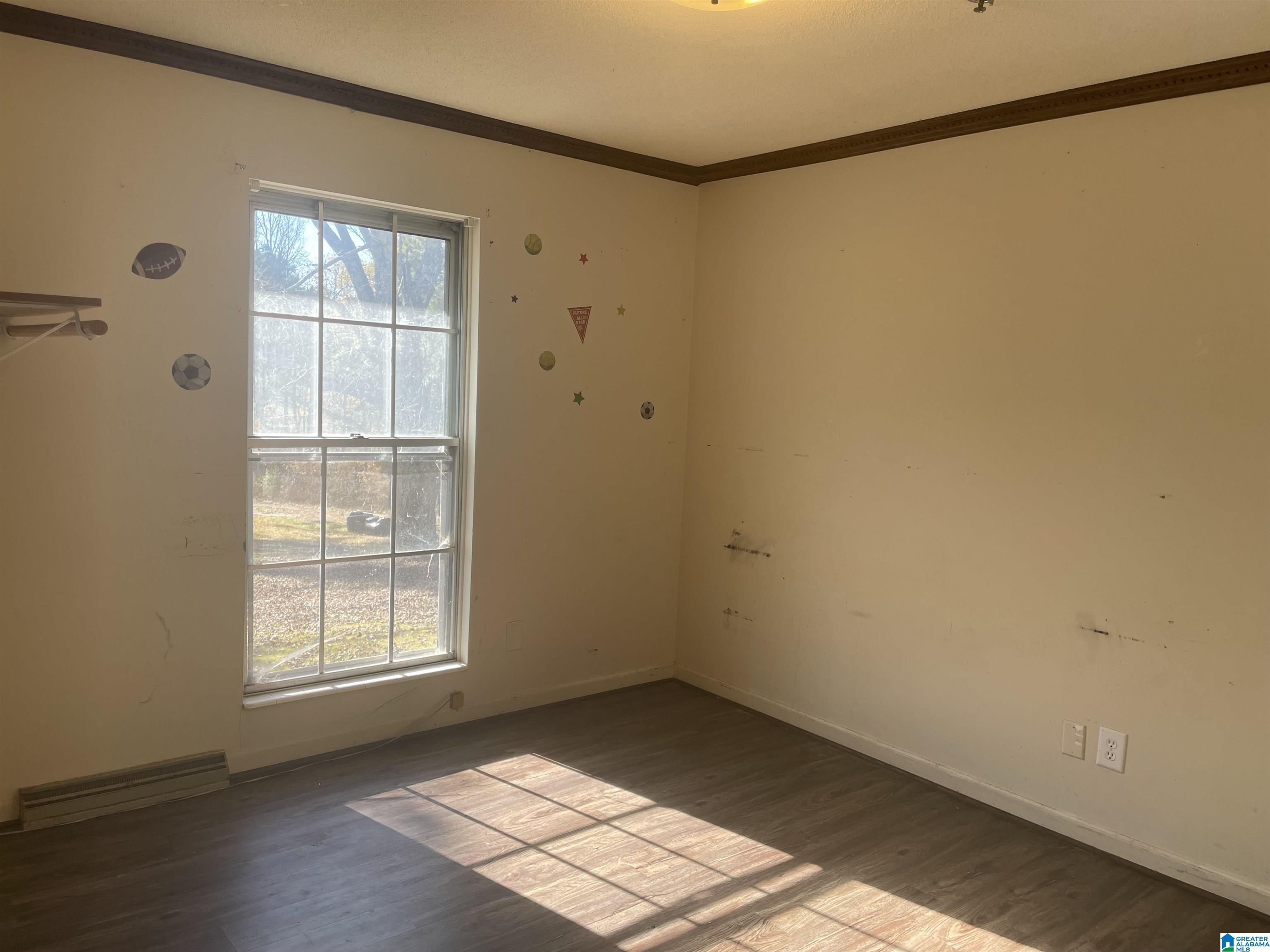 2273 Swann Bridge Road Cleveland, AL 35049 - Photo 9 of 34