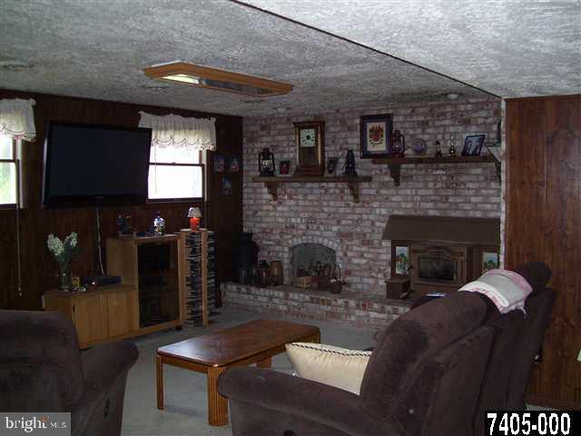 100 Manor Road Red Lion, PA 17356 - Photo 11 of 24 Gallery Image 11