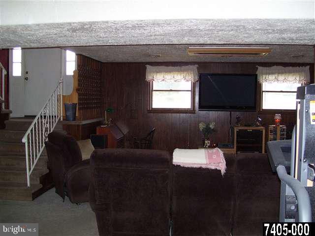 100 Manor Road Red Lion, PA 17356 - Photo 12 of 24 Gallery Image 12