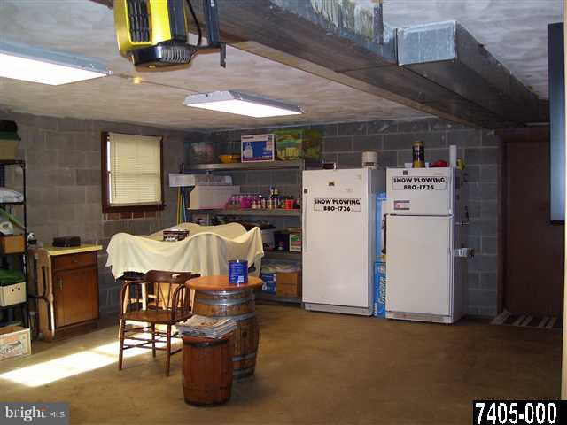 100 Manor Road Red Lion, PA 17356 - Photo 13 of 24 Gallery Image 13