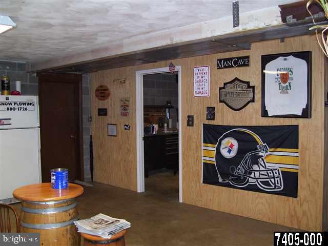 100 Manor Road Red Lion, PA 17356 - Photo 14 of 24 Gallery Image 14