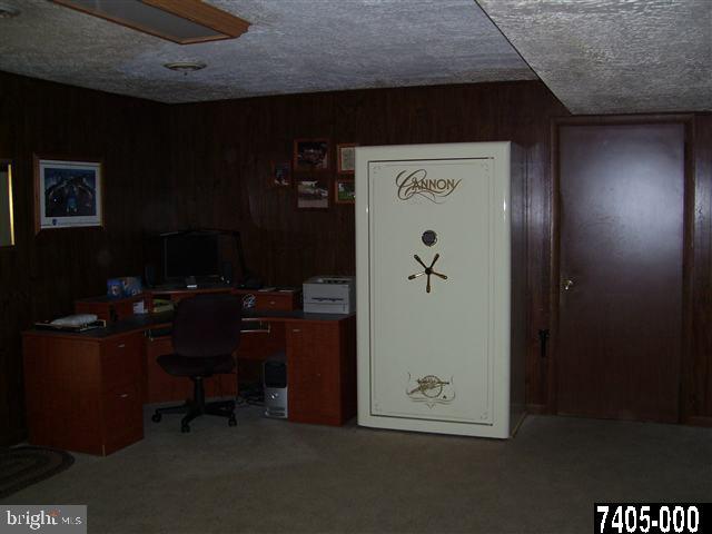 100 Manor Road Red Lion, PA 17356 - Photo 15 of 24 Gallery Image 15