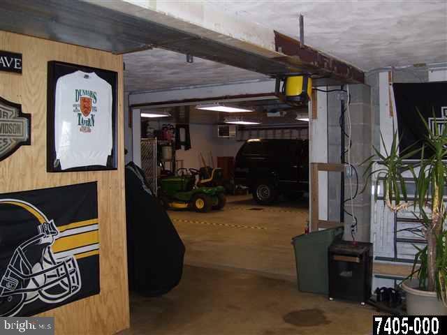 100 Manor Road Red Lion, PA 17356 - Photo 16 of 24 Gallery Image 16