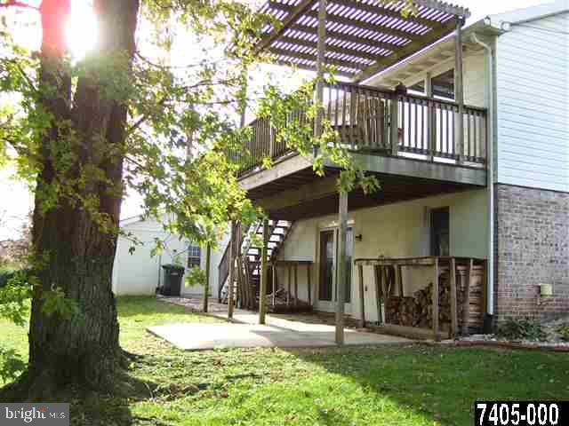 100 Manor Road Red Lion, PA 17356 - Photo 17 of 24 Gallery Image 17
