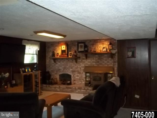 100 Manor Road Red Lion, PA 17356 - Photo 18 of 24 Gallery Image 18