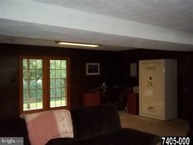 100 Manor Road Red Lion, PA 17356 - Photo 19 of 24 Gallery Image 19