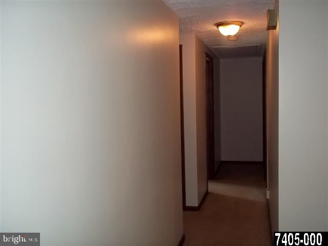 100 Manor Road Red Lion, PA 17356 - Photo 20 of 24 Gallery Image 20