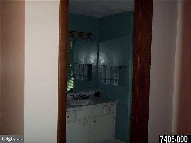 100 Manor Road Red Lion, PA 17356 - Photo 21 of 24 Gallery Image 21