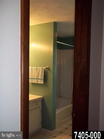 100 Manor Road Red Lion, PA 17356 - Photo 22 of 24 Gallery Image 22