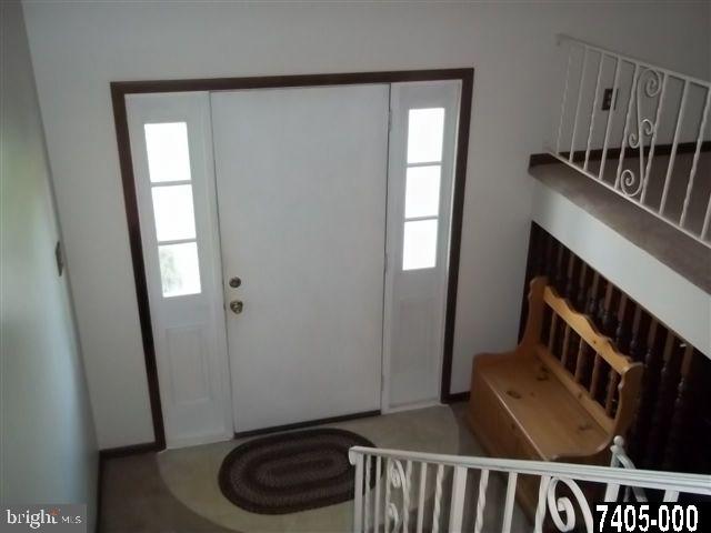 100 Manor Road Red Lion, PA 17356 - Photo 24 of 24 Gallery Image 24