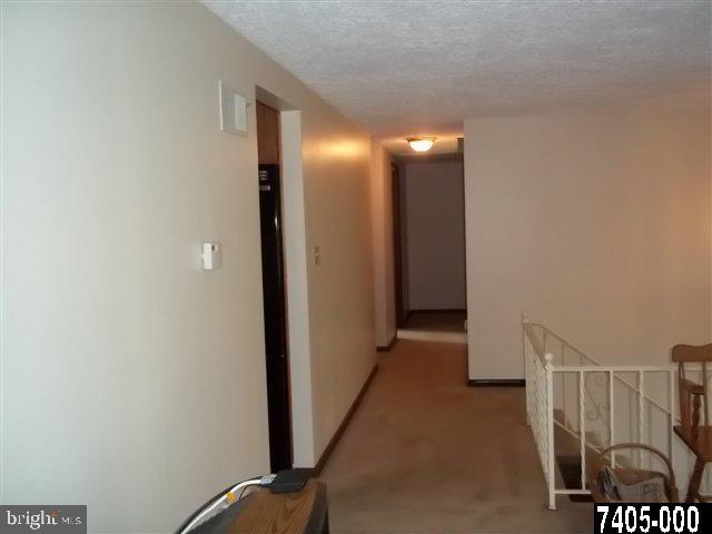 100 Manor Road Red Lion, PA 17356 - Photo 10 of 24 Gallery Image 10