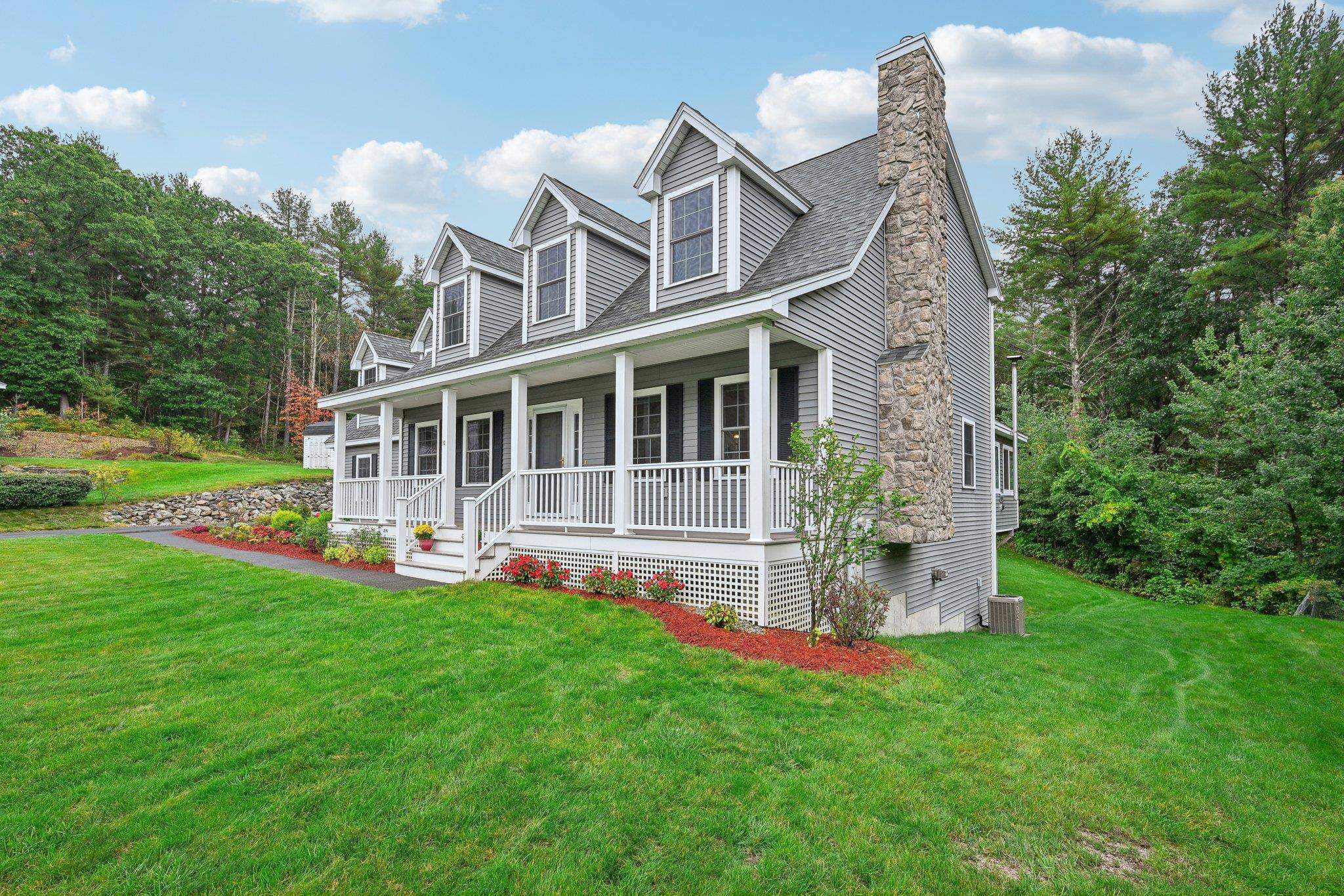 10 Cricket Ridge Drive Windham, NH 03087 - Photo 13 of 44