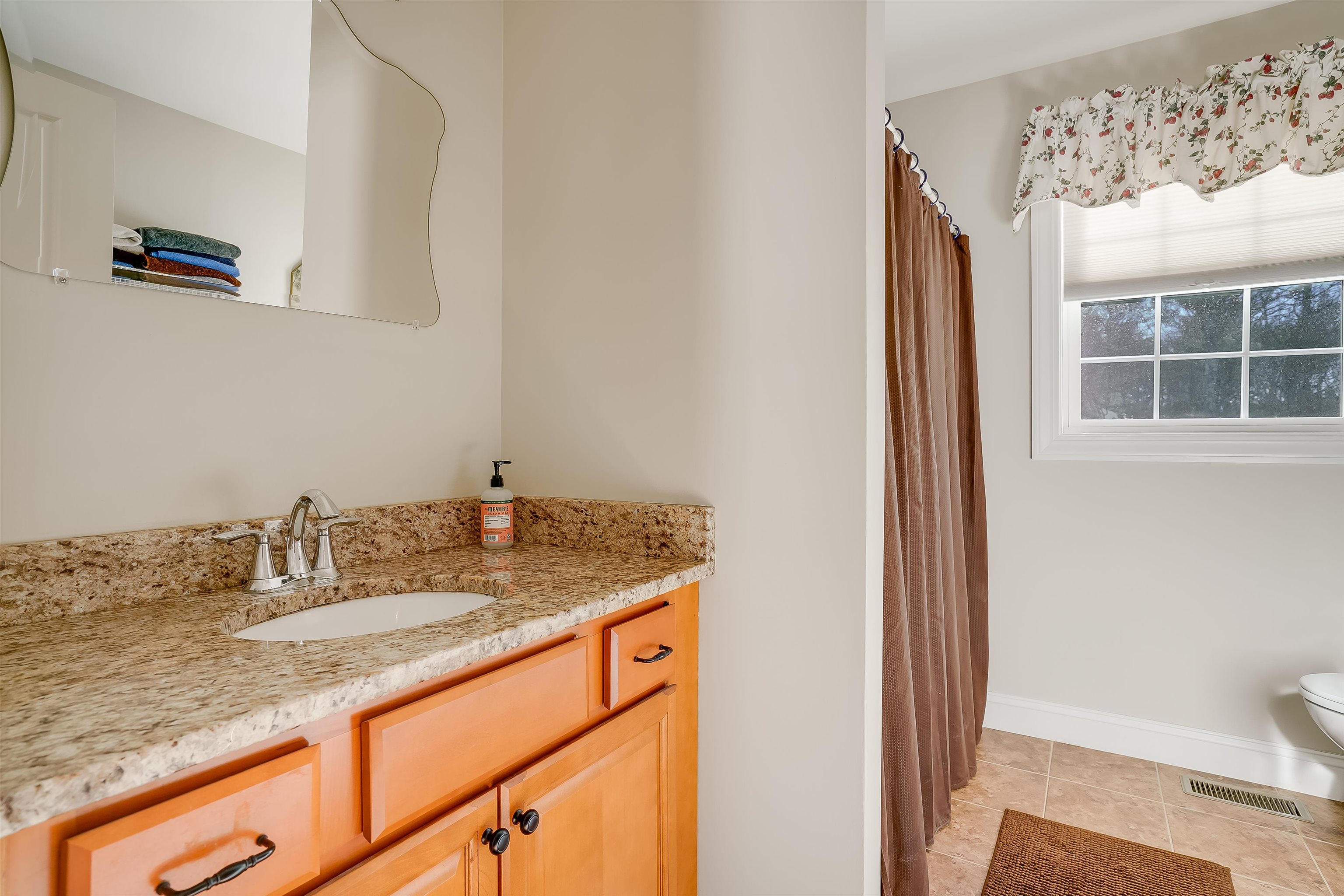 10 Cricket Ridge Drive Windham, NH 03087 - Photo 23 of 44