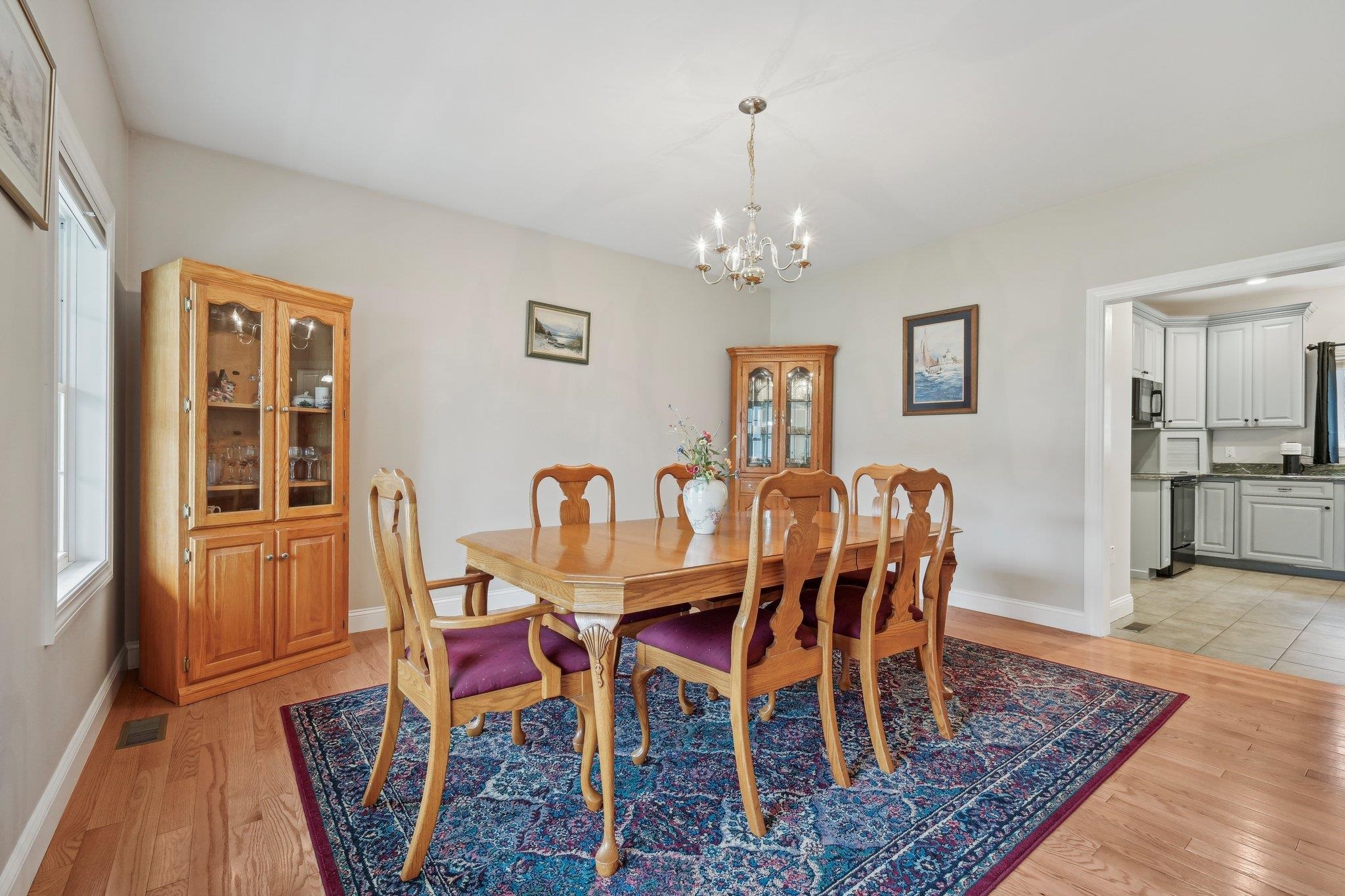 10 Cricket Ridge Drive Windham, NH 03087 - Photo 42 of 44
