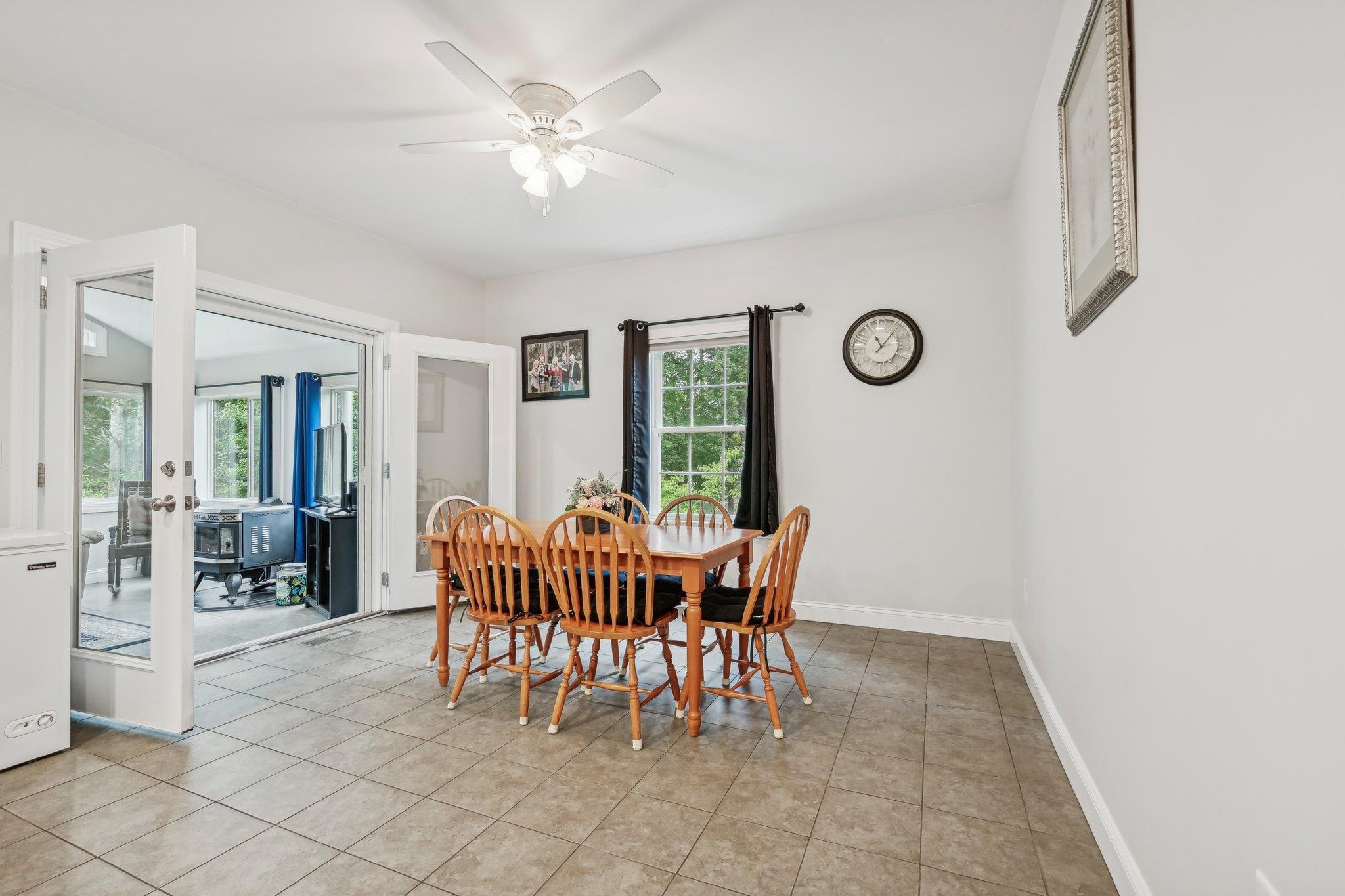 10 Cricket Ridge Drive Windham, NH 03087 - Photo 7 of 44