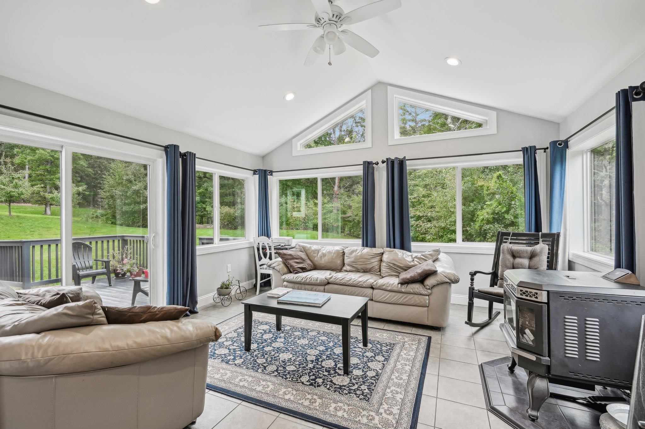 10 Cricket Ridge Drive Windham, NH 03087 - Photo 8 of 44