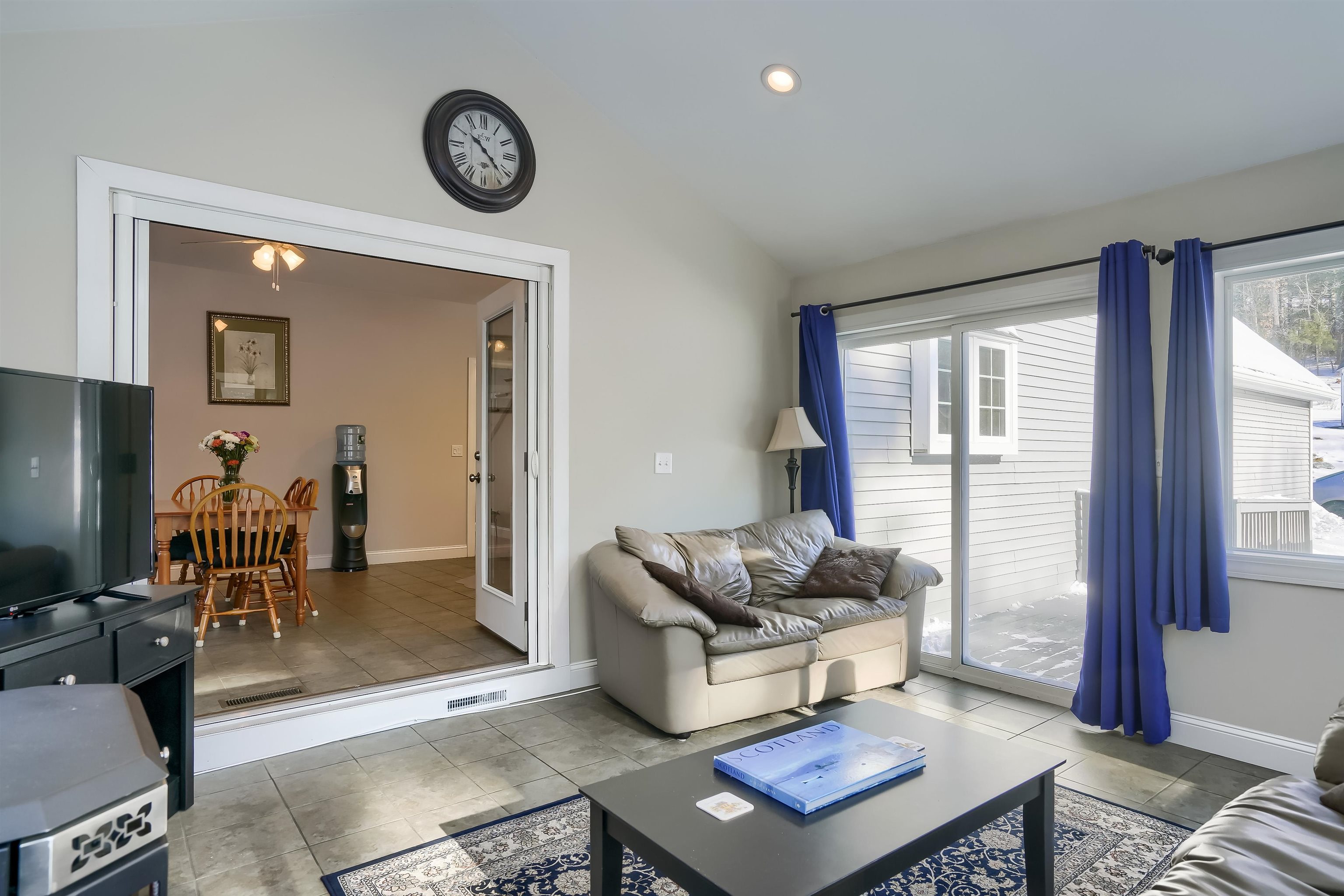 10 Cricket Ridge Drive Windham, NH 03087 - Photo 9 of 44