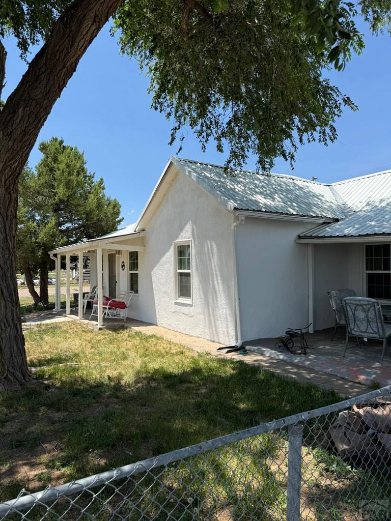 325 Colorado Street Kim, CO 81049 - Photo 3 of 28