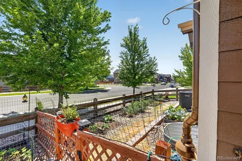$589,000 | 16389 East 99th Way, Commerce City, CO 80022