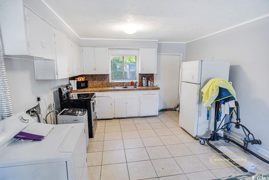 831 Bay Street Myrtle Beach, SC 29577 - Photo 18 of 22