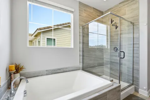 $824,000 | 27913 Silo Ln Valley Center, Valley Center, CA 92082