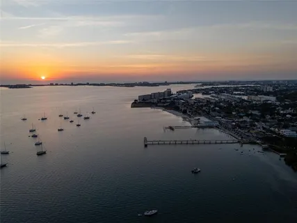 $269,000 | 5935 30th Avenue South, Unit 101, Gulfport, FL 33707