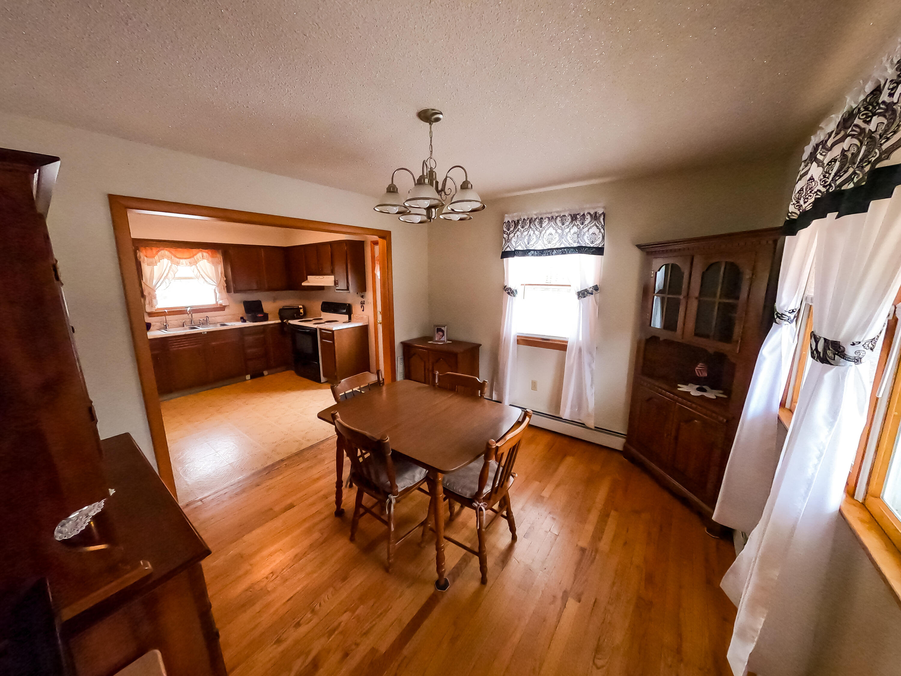 263 Cardville Road Greenbush, ME 04418 - Photo 7 of 41 Greenbush 263-48