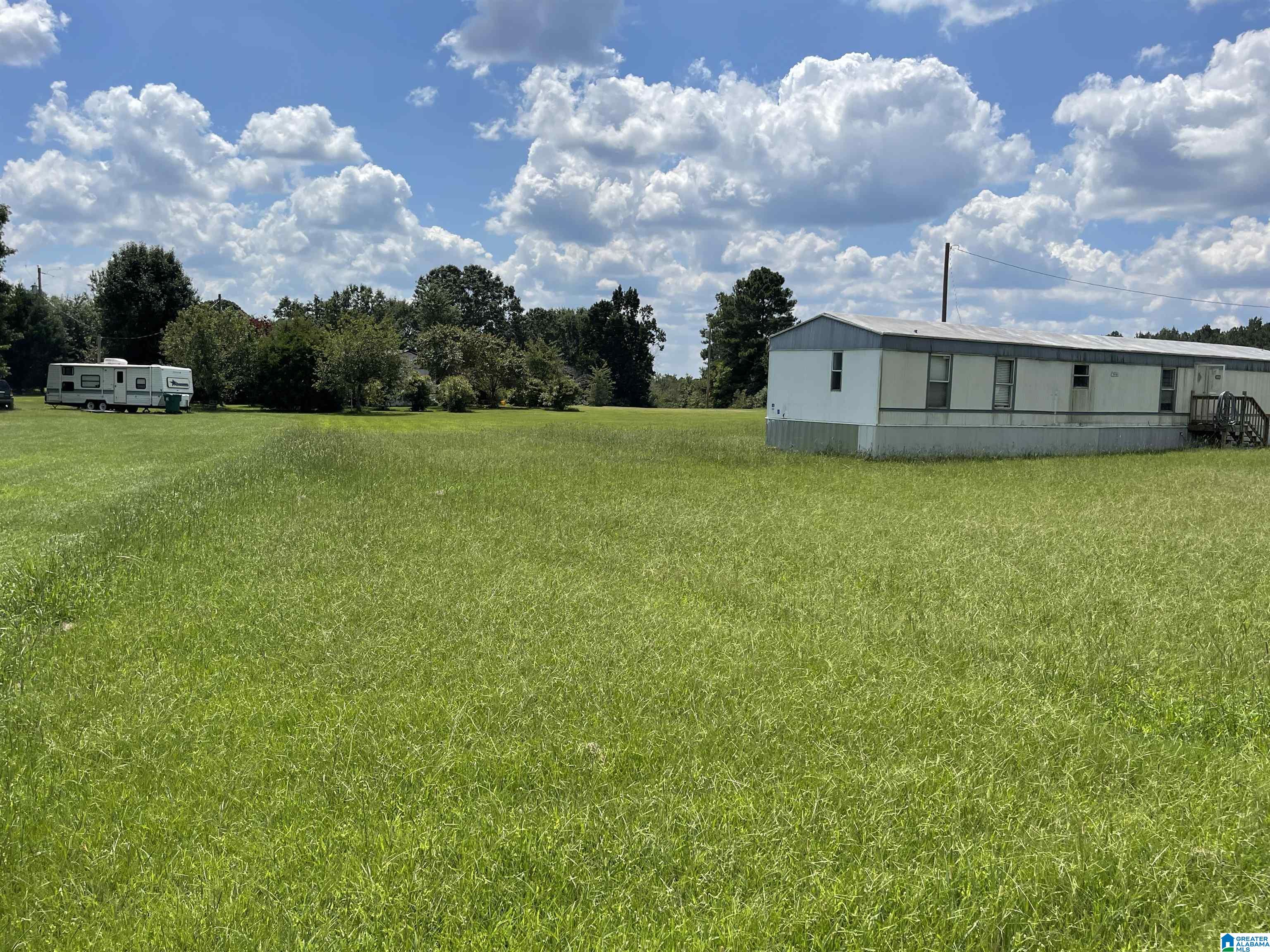 10505 County Road 59 Centre, AL 35960 - Photo 18 of 19