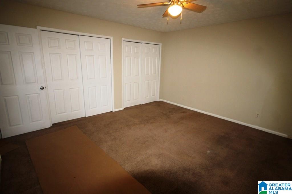 58 Ala Way Alexandria, AL 36250 - Photo 13 of 40