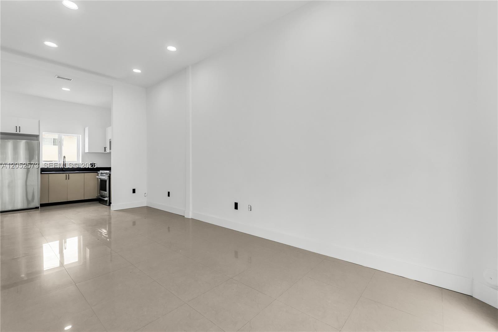 1011 Southwest Sw 7th Street, Unit 2 Miami, FL 33130 - Photo 14 of 46