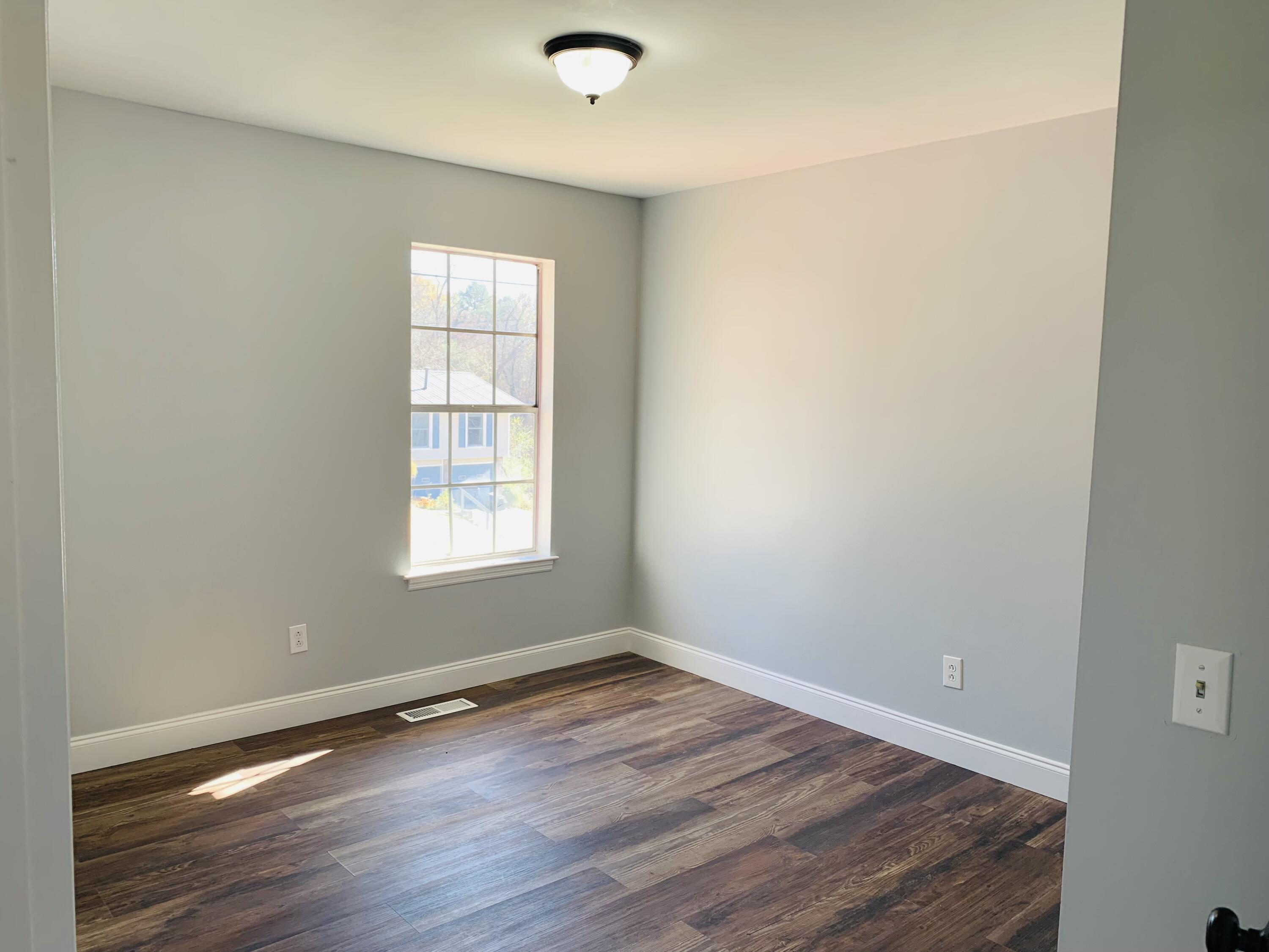7133 Cane Hollow Road Hixson, TN 37343 - Photo 21 of 36 Bedroom 2
